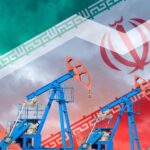 تولید 3 میلیون و 240 هزار بشکه نفت ایران در ششمین ماه 2024
