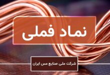 «فملی» 600 همتی شد/شرکت ملی مس صدرنشین بازار سرمایه ایران