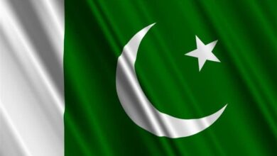 محدودیت واردات خودرو کارکرده به پاکستان در حمایت تولید داخل