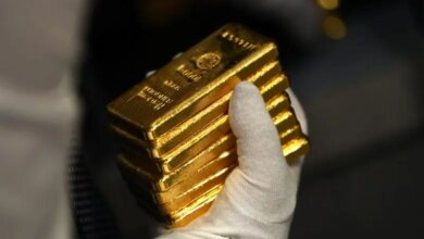 پیش بینی قیمت طلای جهانی / شرط جهش ادامه‌دار اونس جهانی طلا چیست؟