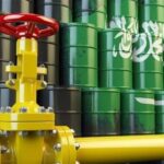 کاهش صادرات نفت عربستان به کمترین رقم طی 10 ماه گذشته