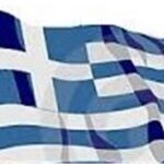 یونان روزهای کاری را به شش روز در هفته افزایش داد