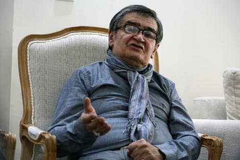 چه کسانی از حواشی رضا رویگیری سود می برند؟ چه کسانی از حواشی رضا رویگیری سود می برند؟