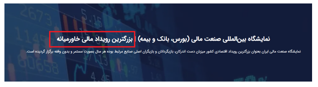 جز جز