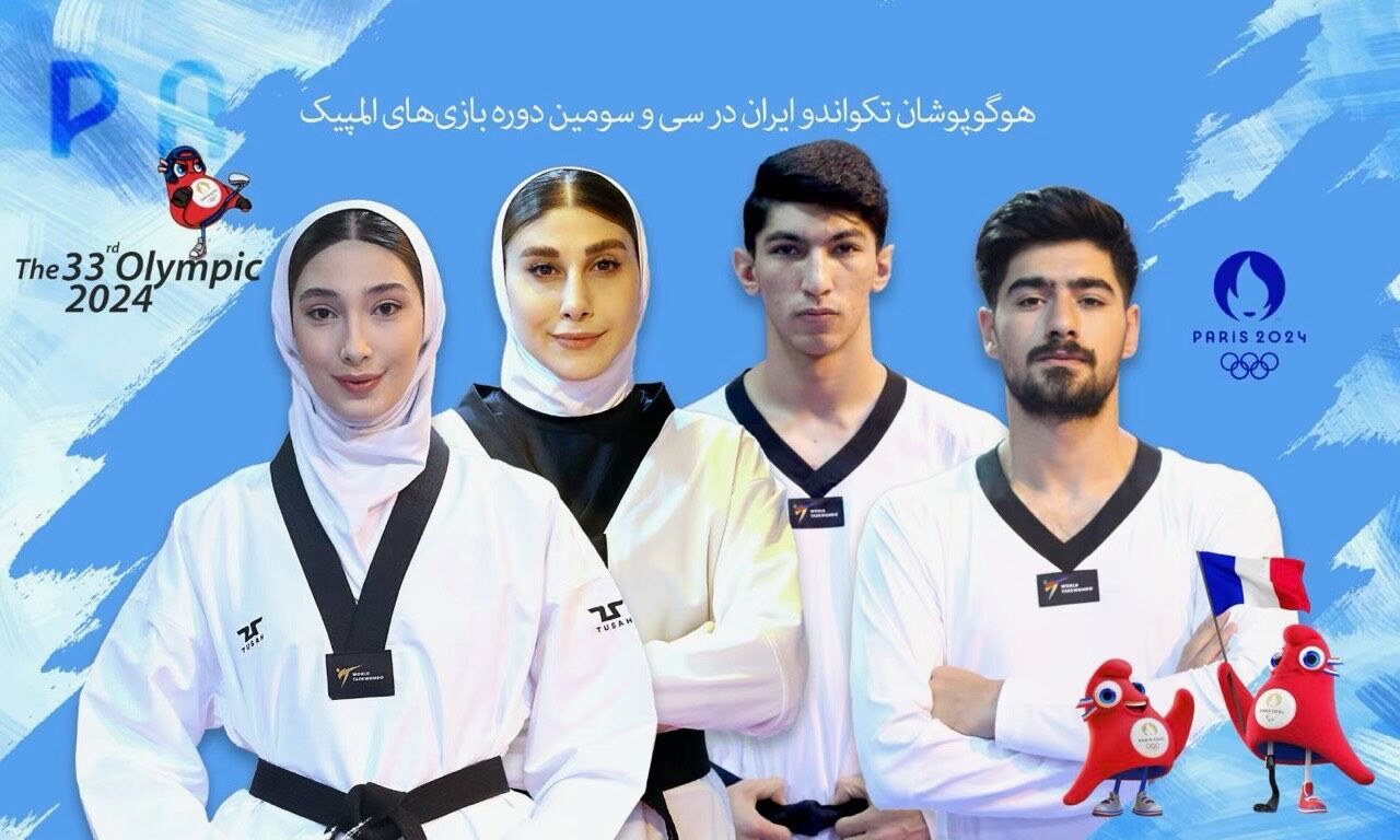 هادی ساعی با این تصمیم یک ملت را خوشحال کرد!