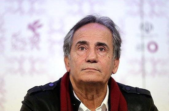 خاطره مجید مظفری از بازی