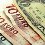 جدیدترین قیمت دلار، یورو و درهم در مرکز مبادله/ پیش‌بینی یک عضو اتاق بازرگانی از قیمت دلار