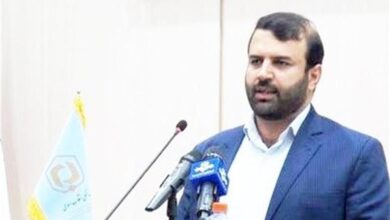 خط و نشان مدیرکل راه و شهرسازی استان تهران برای مشاوران املاک