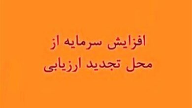 هیات مدیره هپکو پیشنهاد افزایش سرمایه شرکت را مصوب کرد