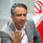 چالشهای اقتصاد ایران؛ از ناترازی شدید صندوق‌های بازنشستگی تا ورود بی حد و حساب افغانی‌ها
