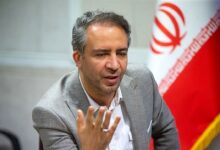چالشهای اقتصاد ایران؛ از ناترازی شدید صندوق‌های بازنشستگی تا ورود بی حد و حساب افغانی‌ها