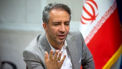 چالشهای اقتصاد ایران؛ از ناترازی شدید صندوق‌های بازنشستگی تا ورود بی حد و حساب افغانی‌ها