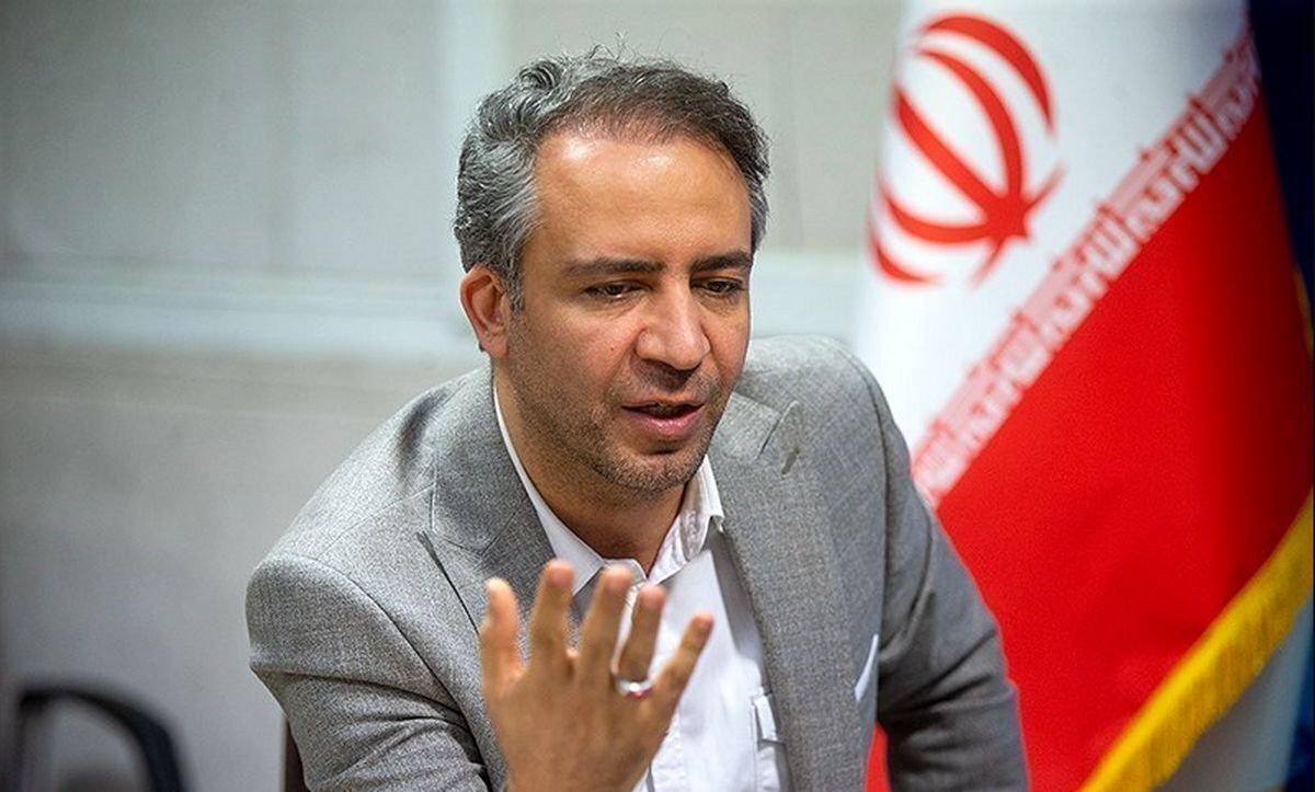 چالشهای اقتصاد ایران؛ از ناترازی شدید صندوق‌های بازنشستگی تا ورود بی حد و حساب افغانی‌ها