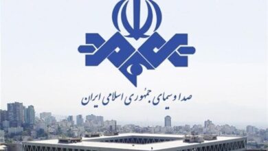 انتصاب غیرتخصصی در معاونت حقوقی و امور مجلس صدا و سیما