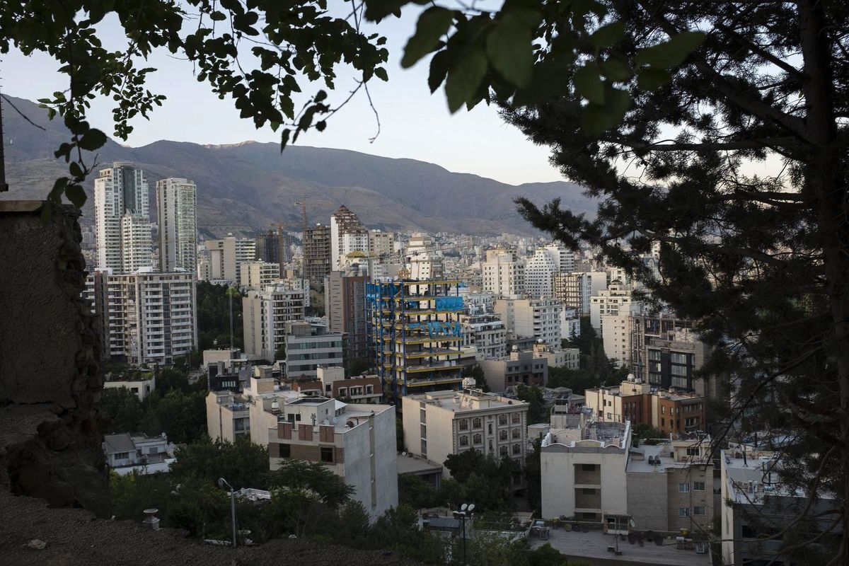 بانک‌ها مکلف به پرداخت ۲۰ درصد از تسهیلات پرداختی خود به ساخت مسکن هستند