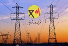 خاموشی های متعدد خانگی و صنعتی با وجود هزینه های میلیاردی!