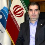 مدیرعامل آب گیلان از همراهی کشاورزان و مسئولان گیلان قدردانی کرد