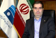 مدیرعامل آب گیلان از همراهی کشاورزان و مسئولان گیلان قدردانی کرد