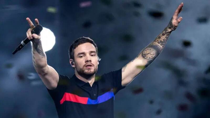 مرگ لیام پین; از درخشش در One Direction تا تلاش برای کنار آمدن با شهرت در نوجوانی