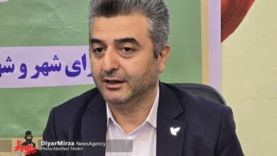 آغاز عملیات اجرایی پایگاه داده مکانی لنگرود | پایگاه نشانی استاندارد لنگرود به بهره برداری می رسد