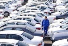 قیمت خودروها در بازار آزاد پس از خبر ترخیص خودروهای وارداتی