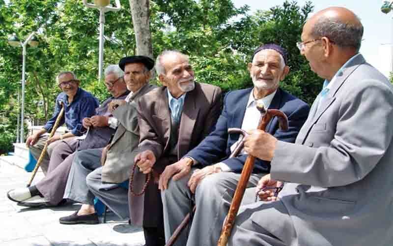 مجلس جلوی تضییع حق بازنشستگان را گرفت