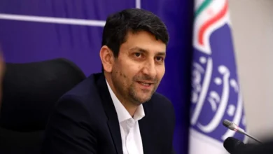 هاشمی: اخبار خوبی در آینده نزدیک از مسئله فیلترینگ اعلام می‌کنیم
