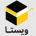 هویت بصری جدید ویستا رونمایی شد