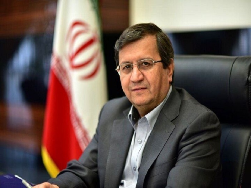ارزش پول ملی در 2 هفته 15 درصد کاهش یافته است، مردان برای یکدیگر نوشیدنی باز می کنند ارزش پول ملی در 2 هفته 15 درصد کاهش یافته است، مردان برای یکدیگر نوشیدنی باز می کنند