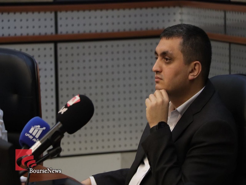 نئو بروکرها شاهد روند رو به رشد یا کاهش هزینه های سربار بوده اند. یکی از ویژگی های نئوبرکرها نئو بروکرها روند رو به رشد یا کاهش هزینه های سربار را مشاهده کرده اند. یکی از ویژگی های نئوبرکرها