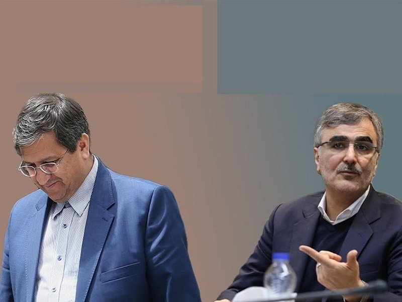 ارزش پول ملی در 2 هفته 15 درصد کاهش یافته است، مردان برای یکدیگر نوشیدنی باز می کنند ارزش پول ملی در 2 هفته 15 درصد کاهش یافته است، مردان برای یکدیگر نوشیدنی باز می کنند