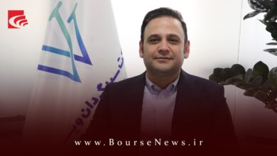 سرمایه گذاری غیر مستقیم مسیری امن برای سهامداران