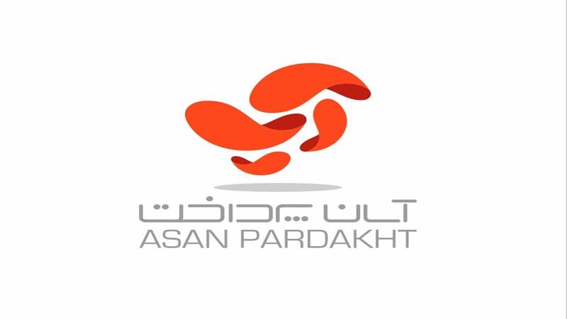 دانلود برنامه برای آیفون