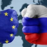 اختلافات در اتحادیه اروپا مانع تحریم‌های جدید علیه روسیه شد