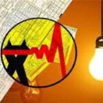 جزییات افزایش ۳۸درصدی تعرفه برق