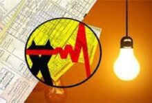جزییات افزایش ۳۸درصدی تعرفه برق