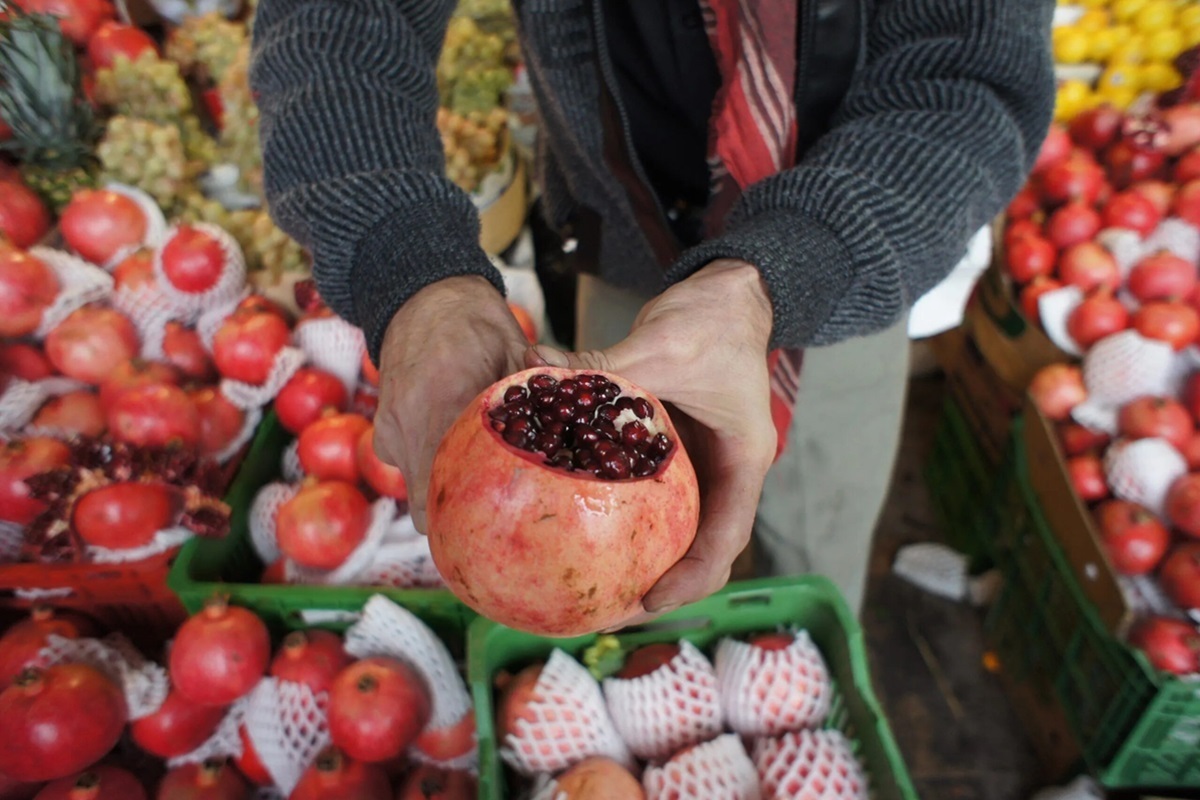 سرنوشت طلا، دلار، مسکن و خودرو در فاصله دو یلدا+ جزئیات