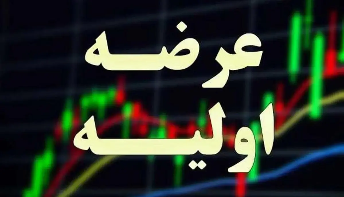 عرضه اولیه آواک سهمی است 30 درصد بیشتر از قیمت پیشنهادی بورس داغ شد + زمان ثبت سفارش و تمامی نکات مهم