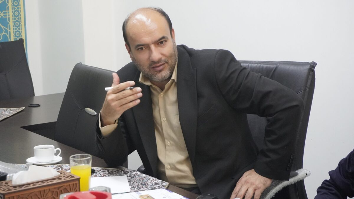 بانک مرکزی در مورد تصویب بانک های عالی شورای مسکن شک دارد که از پرداخت عدم پذیرش می ترسند!