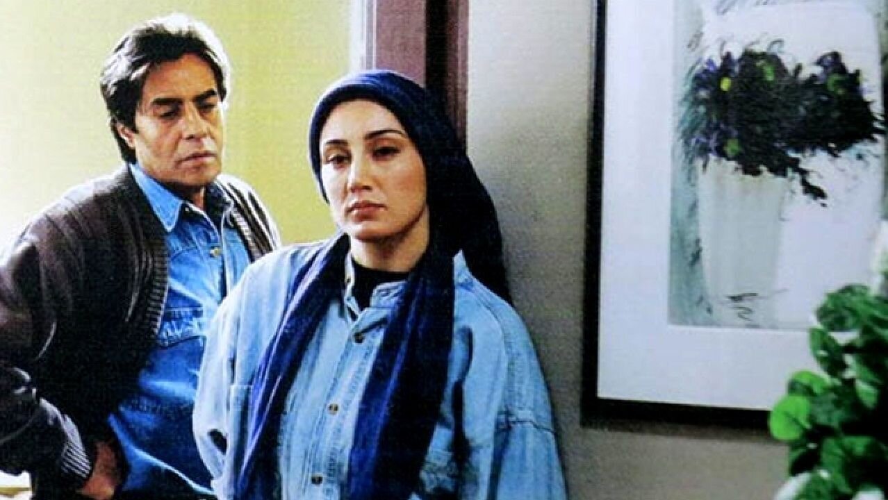 10 از بهترین فیلم های درام سینمای ایران