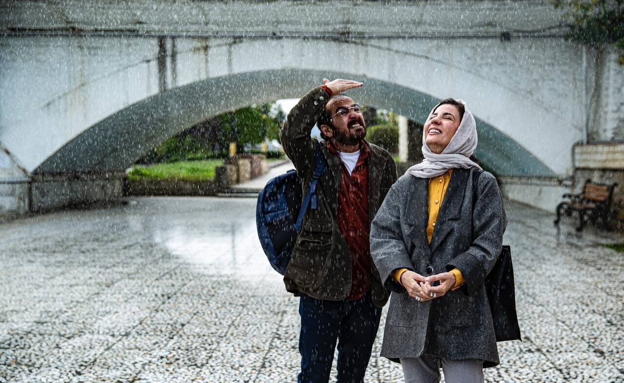 10 از بهترین فیلم های درام سینمای ایران