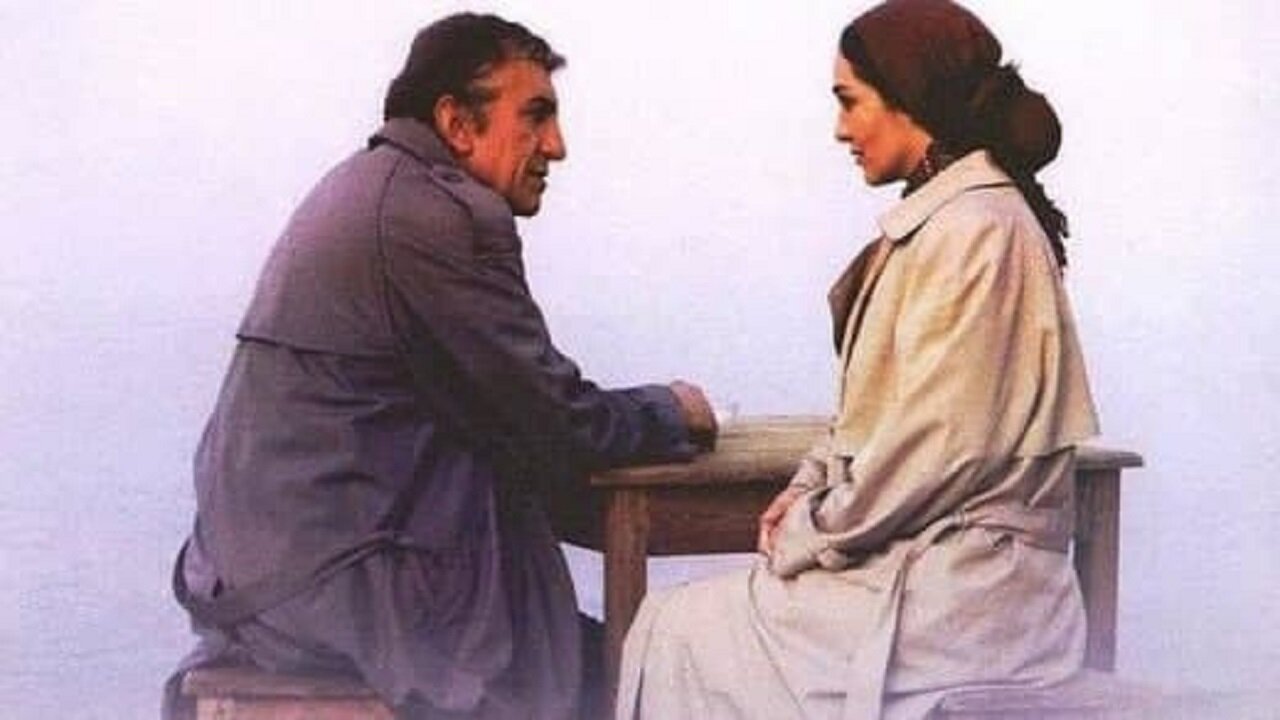 10 از بهترین فیلم های درام سینمای ایران