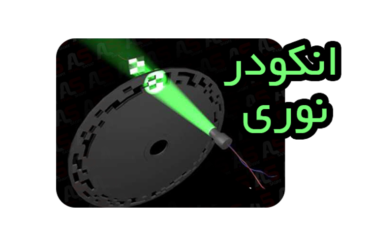 پالایشگاههای نوری (نوری)