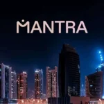 توکن کردن 1 میلیارد دلار از اموال DAMAC توسط Mantra در سال 2025