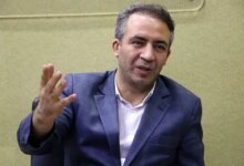 مجلس به جای استیضاح باید از وزیر اقتصاد بابت بازگردان ورق بورس قدردانی کند/ سازمان بورس با حذف تصمیمات خلق الساعه رونق را به بازار سرمایه بازگرداند