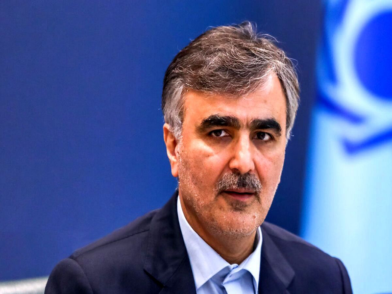 آیا افراد در ورشکستگی شرط بندی می کنند؟ آیا افراد در ورشکستگی شرط بندی می کنند؟
