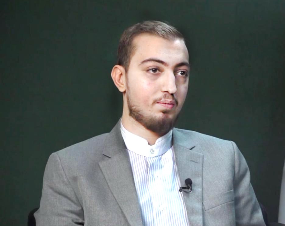 گروه ساخت و ساز Roozbahani