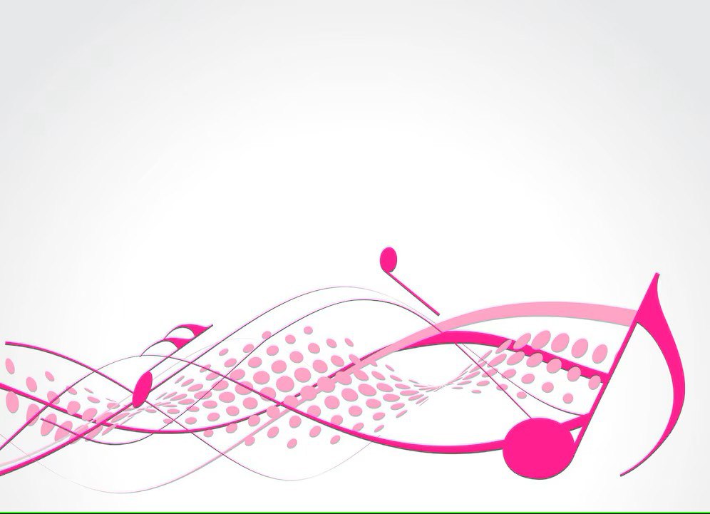 از سایت بارگیری موسیقی درآمد کسب کنید