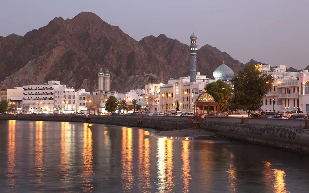 عموم