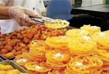 قیمت شیرینی ماه رمضان اعلام شد